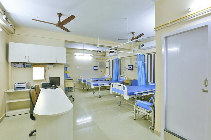 hospital-image